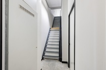 Bedrijfsruimte Apeldoorn - Oude Apeldoornseweg 45 026 - Foto 6