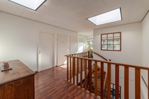 Bekijk foto 5 van Zadelmakerstraat 64