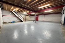 Bekijk foto 3 van Dieselweg 36