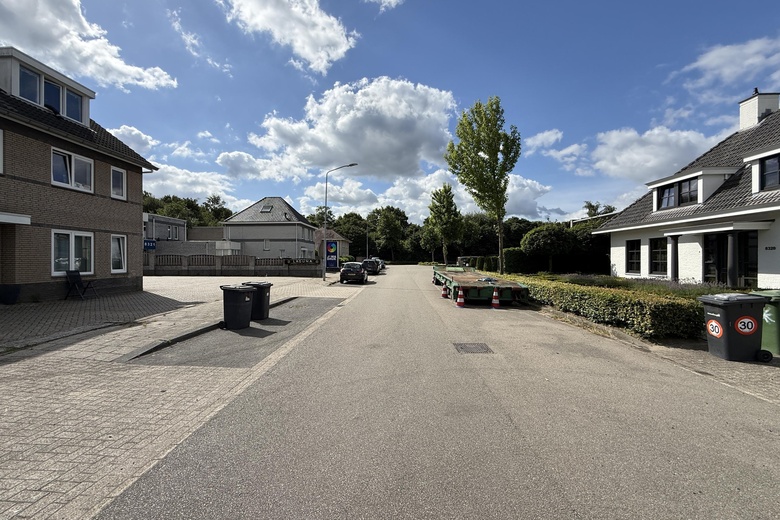 Bedrijfsruimte Veldhoven - De Run 8311 A - Foto 29