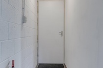 Bedrijfsruimte Breda - Schapendreef 72 - Foto 6