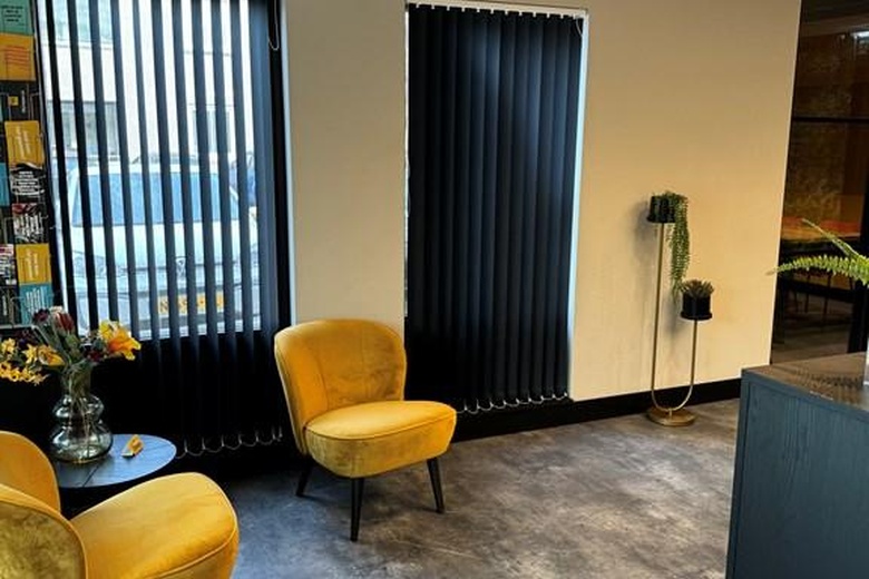 KantoorruimteaanOude Provincialeweg 68<br/> inHapert KantoorruimteaanOude Provincialeweg 68<br/> inHapert