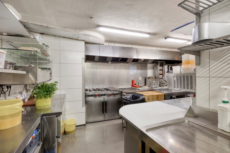 Horeca Beverwijk - Meerstraat 32 - Foto 11