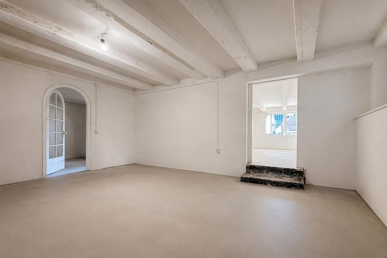 Kantoorruimte Amsterdam - Leidsegracht 108 - Foto 8