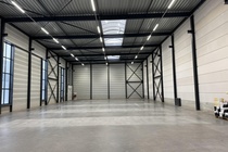 Bekijk foto 5 van Grote Esch 1170 - 1175