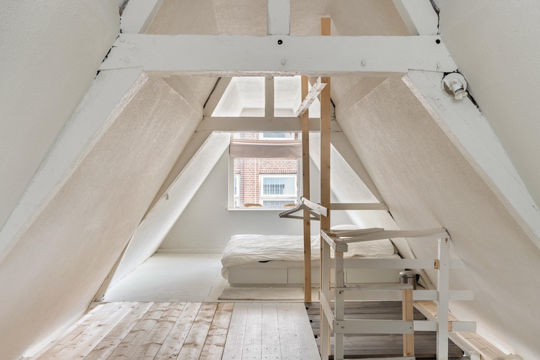 WinkelruimteaanHoogstraat 145<br/> inSchiedam