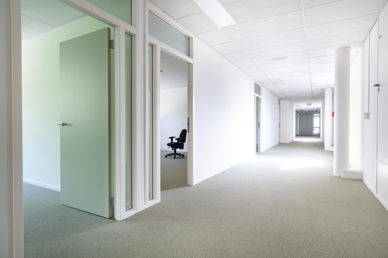 KantoorruimteaanRijneveld 153 A<br/> inBoskoop