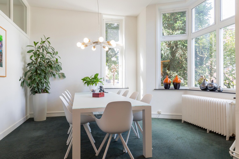 KantoorruimteaanBrouwerijplein 84<br/> inValkenswaard