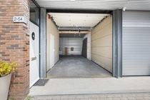 Kantoorruimte Soest - Koningsweg 2 54 - Foto 3