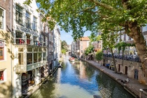 Winkelruimte Utrecht - Lijnmarkt 38 - Foto 6