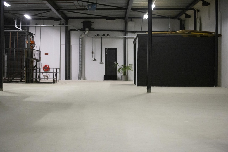 Bedrijfsruimte Waddinxveen - Noordkade 68 A - Foto 16