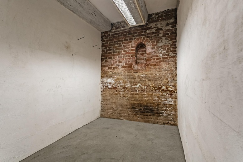 KantoorruimteaanBrouwersgracht 240 - 242<br/> inAmsterdam