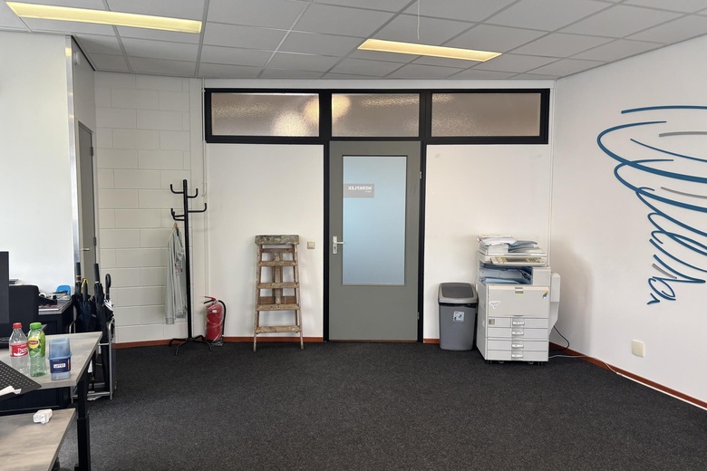 KantoorruimteaanMercatorweg 63 - 65<br/> inArnhem