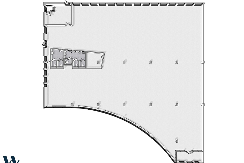 KantoorruimteaanModemweg 39<br/> inAmersfoort KantoorruimteaanModemweg 39<br/> inAmersfoort