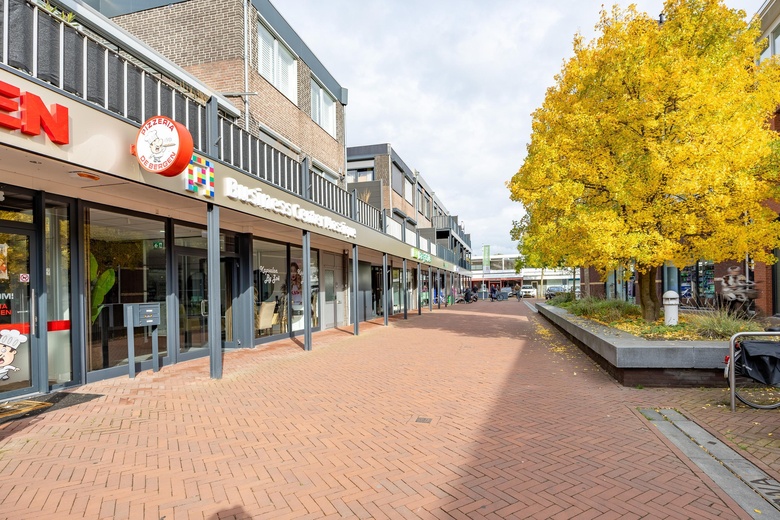 KantoorruimteaanMosaïque 15 a<br/> inBergen op Zoom