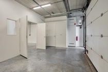 Bedrijfsruimte Velsen - Stuwadoorstraat 37 - Foto 5