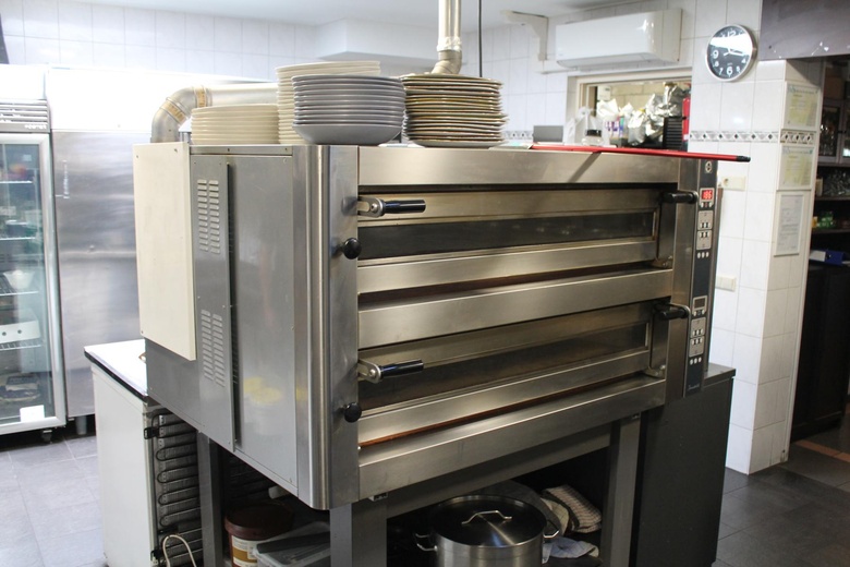 Horeca Hapert - Markt 38 - Foto 21