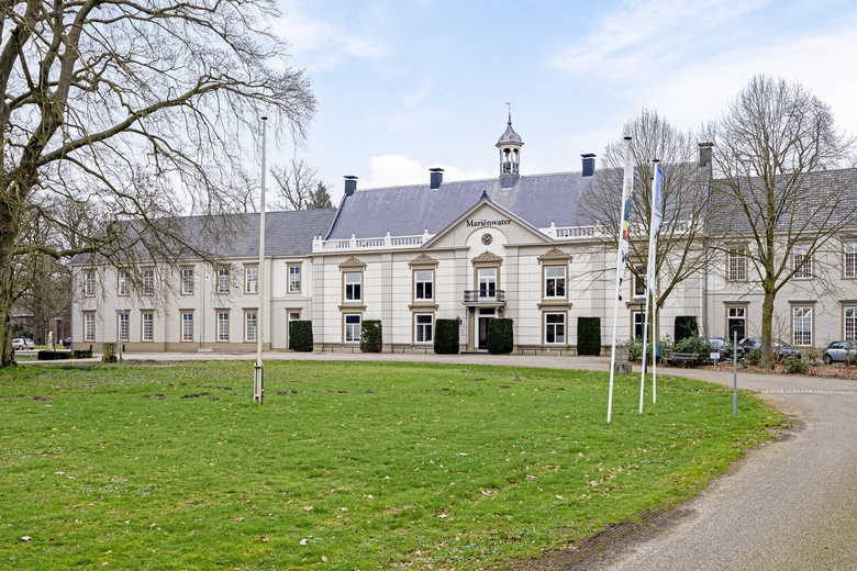 KantoorruimteaanBerlicumseweg 8 G<br/> inRosmalen KantoorruimteaanBerlicumseweg 8 G<br/> inRosmalen
