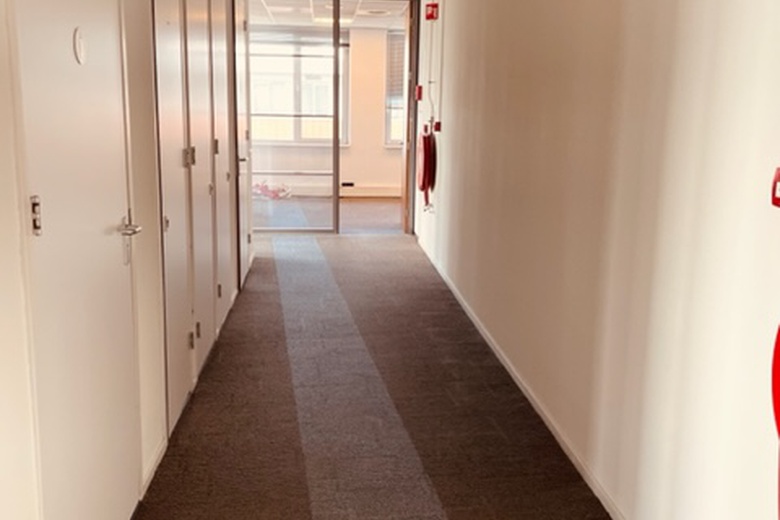 KantoorruimteaanAlbert Plesmanweg 101 B-C 103<br/> inRotterdam KantoorruimteaanAlbert Plesmanweg 101 B-C 103<br/> inRotterdam