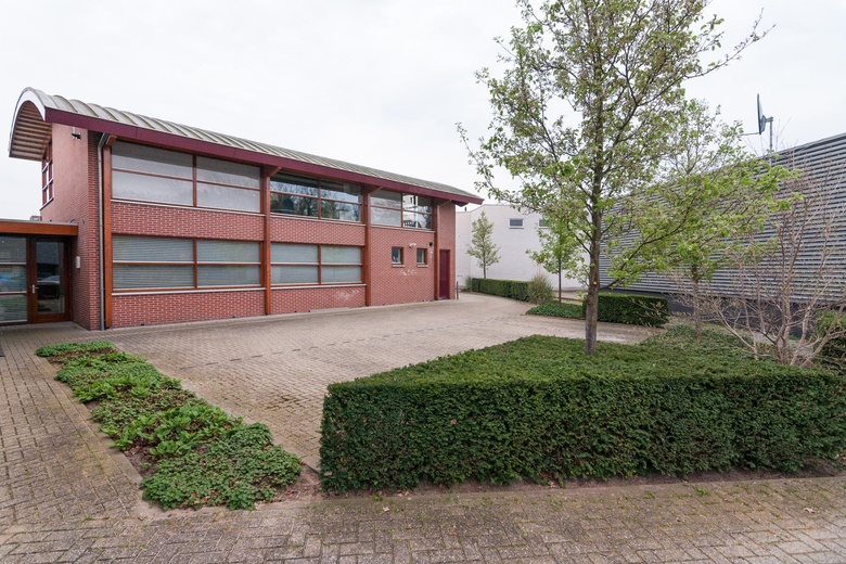 KantoorruimteaanBeatrixpark 28 a<br/> inWinterswijk