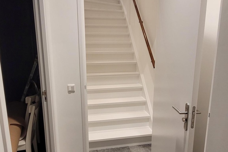 BedrijfsruimteaanAgriport 9 05<br/> inMiddenmeer