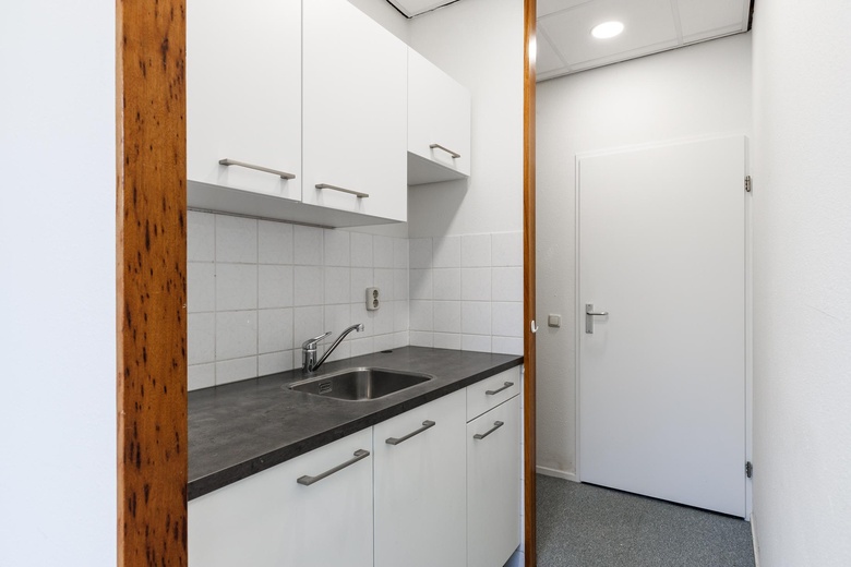 BedrijfsruimteaanMarconibaan 42O<br/> inNieuwegein