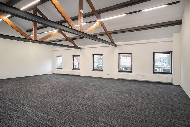 KantoorruimteaanCruijgenstraat 21 A<br/> inErp