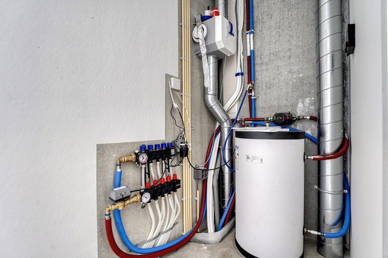 KantoorruimteaanFloris Versterlaan 60 B<br/> inLeiden