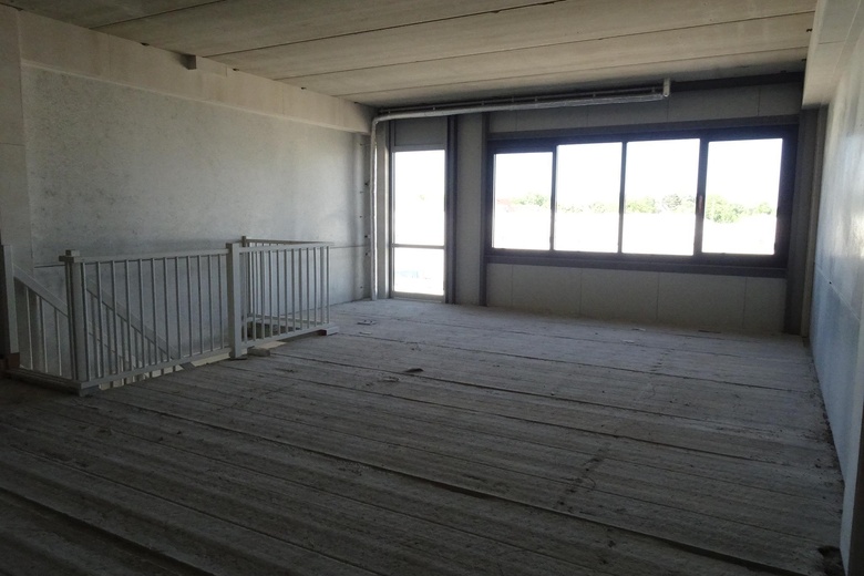 BedrijfsruimteaanAfmijnstraat 25<br/> inAmstelveen BedrijfsruimteaanAfmijnstraat 25<br/> inAmstelveen