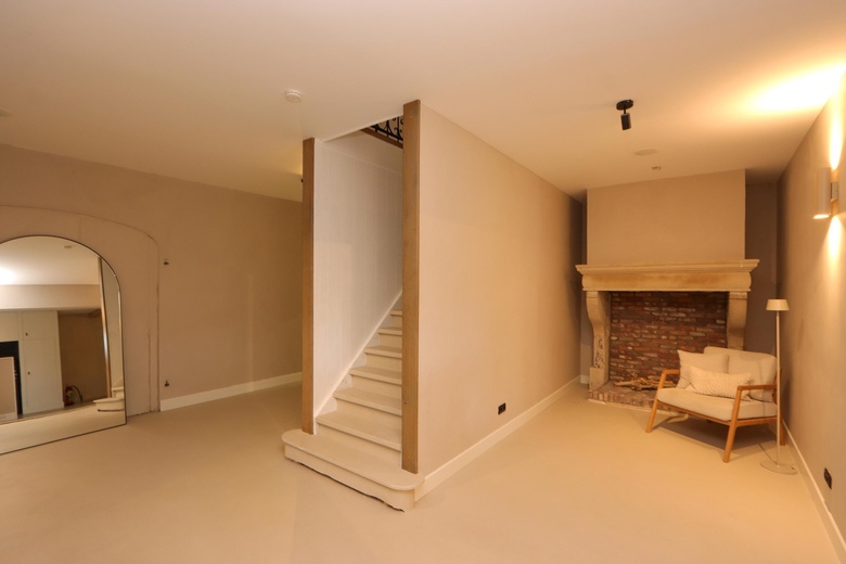 KantoorruimteaanZuidersluisweg 49<br/> inLelystad