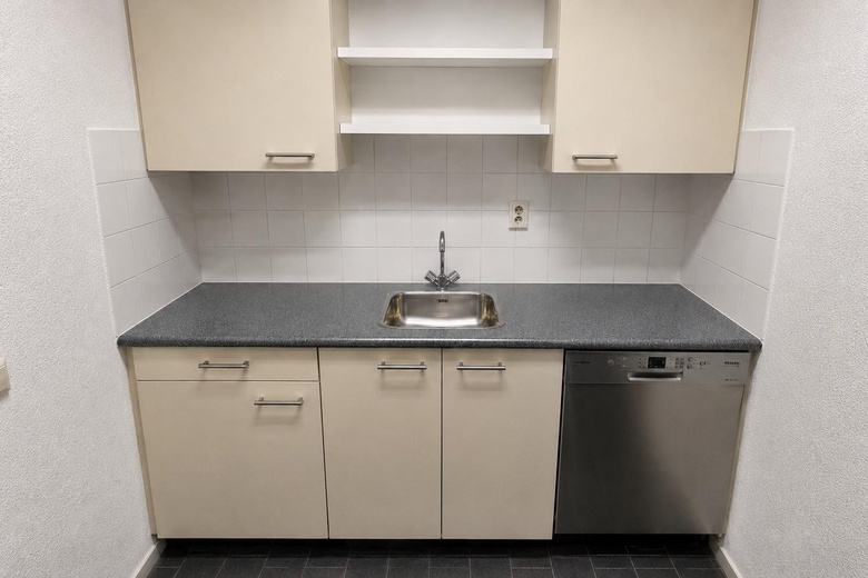Bedrijfsruimte Alphen aan den Rijn - Jac. P. Thijsseweg 11 - Foto 15