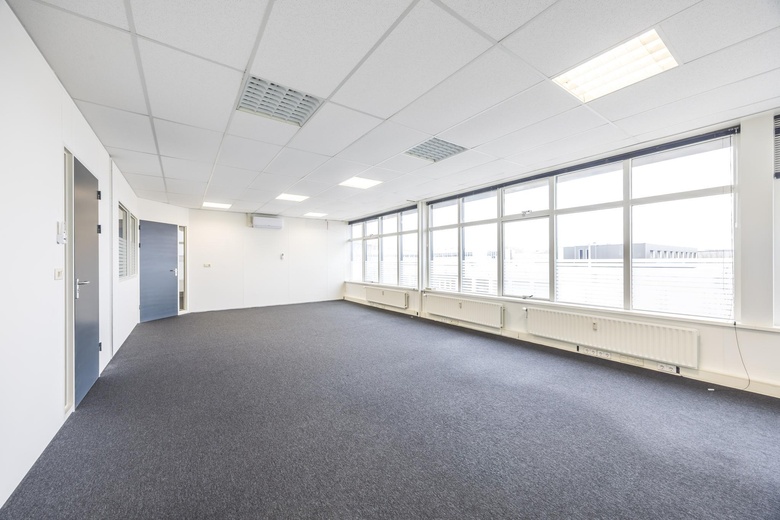 KantoorruimteaanIndustrieweg 16<br/> inCulemborg KantoorruimteaanIndustrieweg 16<br/> inCulemborg