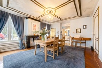 Bekijk foto 4 van Frans Halsplein 10