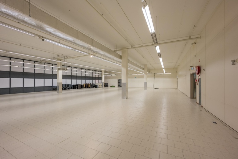 WinkelruimteaanGroningerstraat 168<br/> inAmersfoort