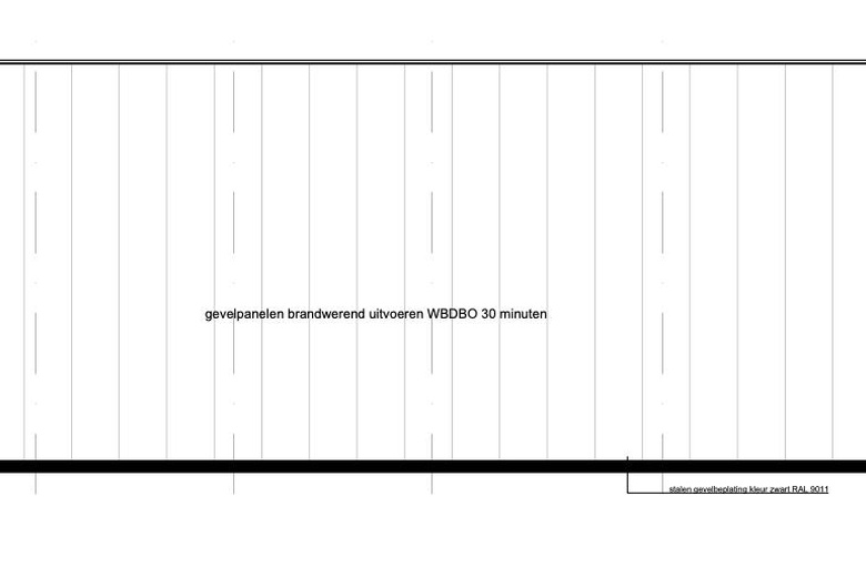 BedrijfsruimteaanKeulenaar 5<br/> inWijk bij Duurstede
