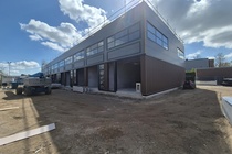Bekijk foto 3 van Krausstraat 23