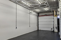 Bedrijfsruimte Zoeterwoude - Produktieweg 44 H - Foto 3