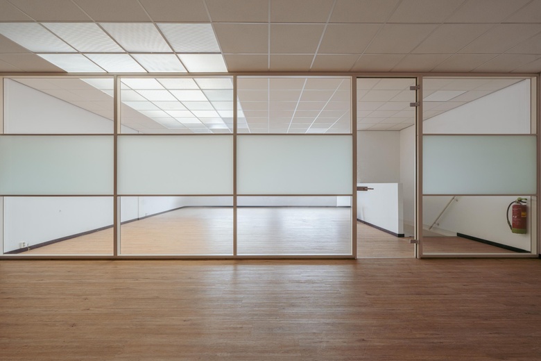 BedrijfsruimteaanHandelsweg 31<br/> inUithoorn