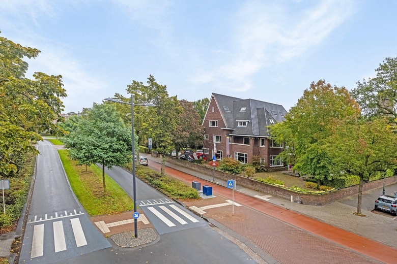 KantoorruimteaanKoningsweg 2<br/> inDen Bosch