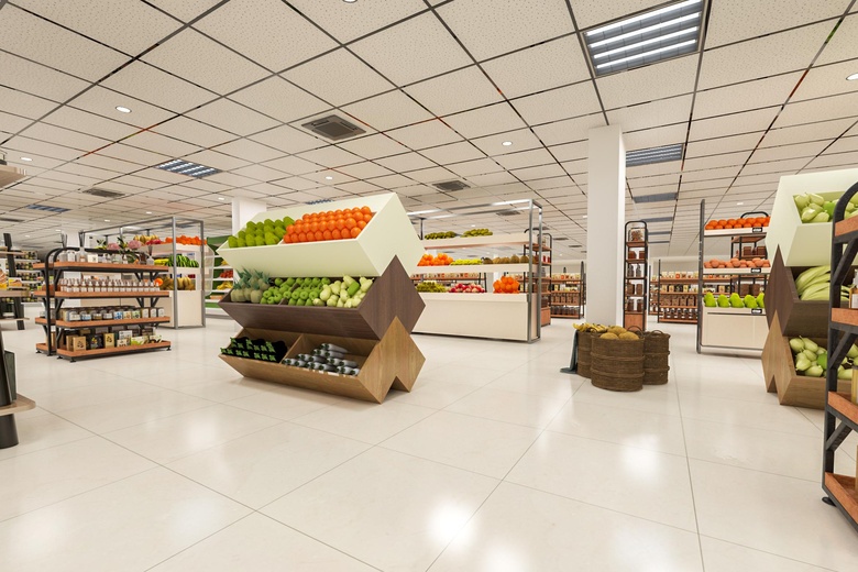 WinkelruimteaanAchterdoelen 31 - 41<br/> inEde