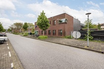 Bekijk foto 4 van P.A. de Genestetstraat 60