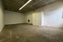 Bedrijfsruimte Almere - Zandzuigerstraat 37 - Foto 6