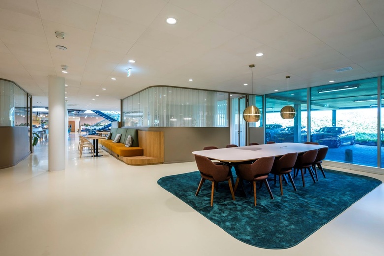 KantoorruimteaanVan Deventerlaan 30<br/> inUtrecht KantoorruimteaanVan Deventerlaan 30<br/> inUtrecht