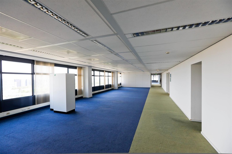 KantoorruimteaanBogaardplein 15<br/> inRijswijk KantoorruimteaanBogaardplein 15<br/> inRijswijk