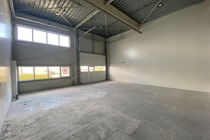 Bedrijfsruimte Elst - Edisonweg 28 - Foto 5