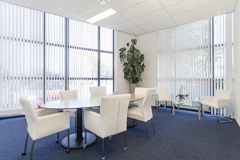 KantoorruimteaanLeeghwaterstraat 25<br/> inReeuwijk