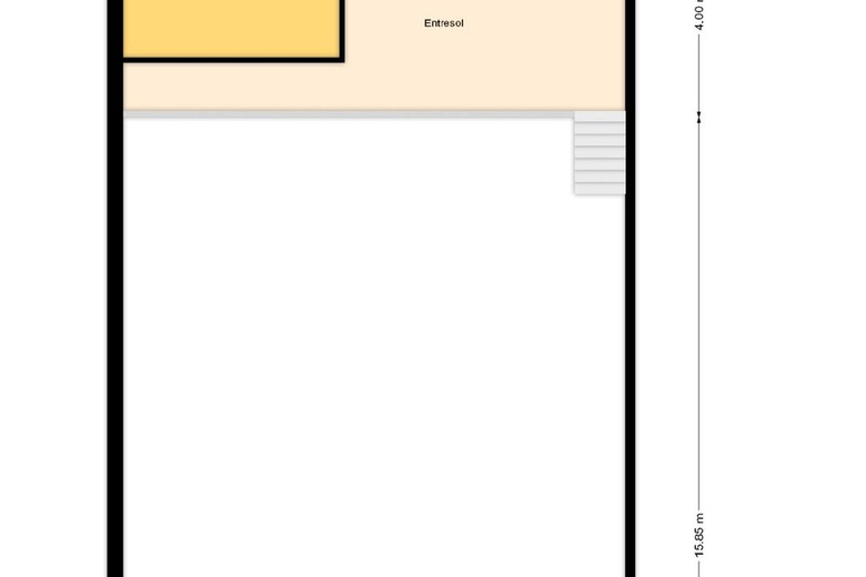 BedrijfsruimteaanTorenlaan 46<br/> inHengelo