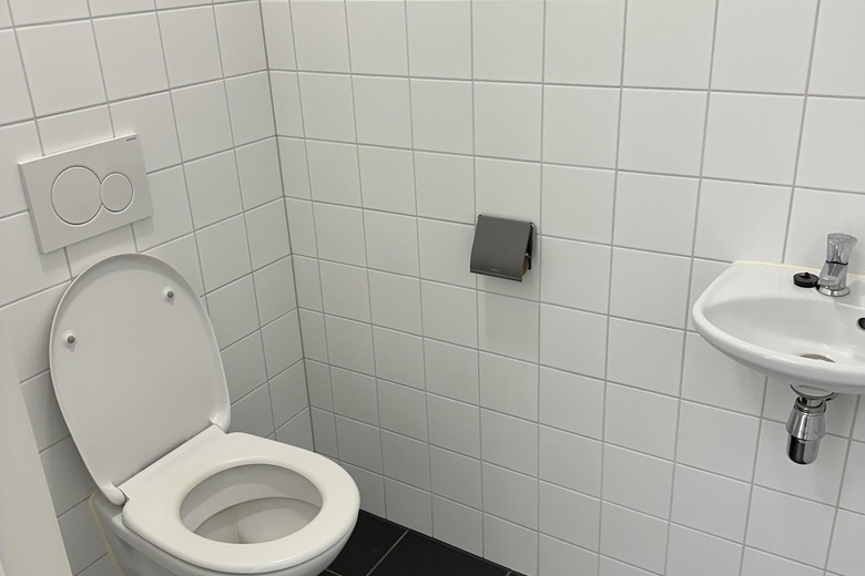 KantoorruimteaanAnthonie Fokkerstraat 61 C 01<br/> inBarneveld