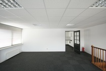 Bekijk foto 4 van Tappersweg 8 C