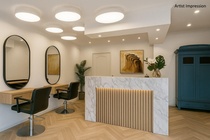 Bekijk foto 6 van Boulevard de Wielingen 74